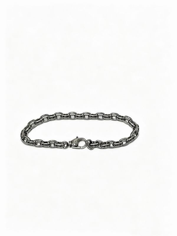 Chrome Hearts Bracelet 06yxs06